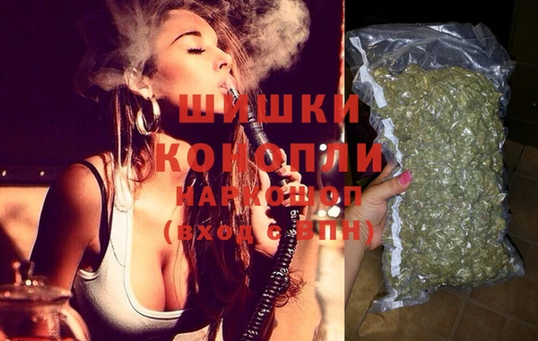 дурь Лагань