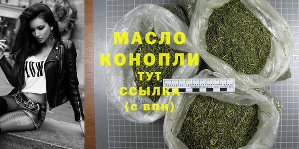 дурь Лагань