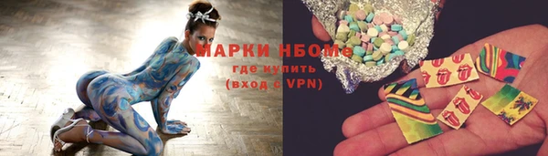 бошки Ладушкин