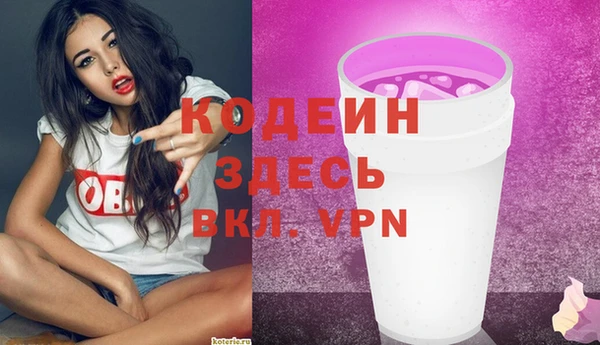 бошки Ладушкин