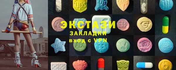 дурь Лагань