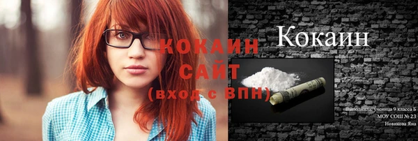 дурь Лагань