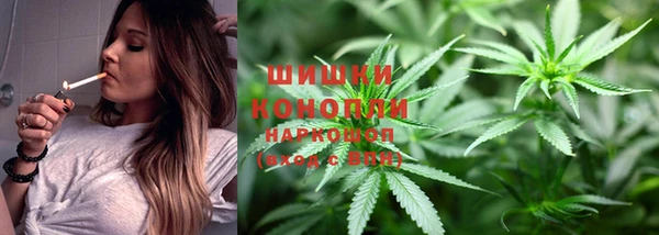 MESCALINE Лабытнанги