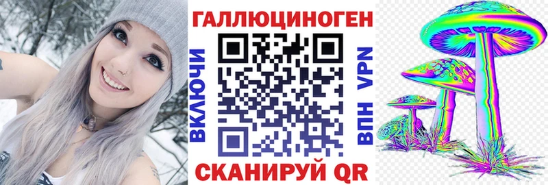 купить  сайты  Екатеринбург  Галлюциногенные грибы Psilocybine cubensis 