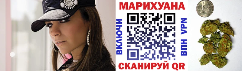 Бошки марихуана Amnesia  где продают наркотики  Екатеринбург 